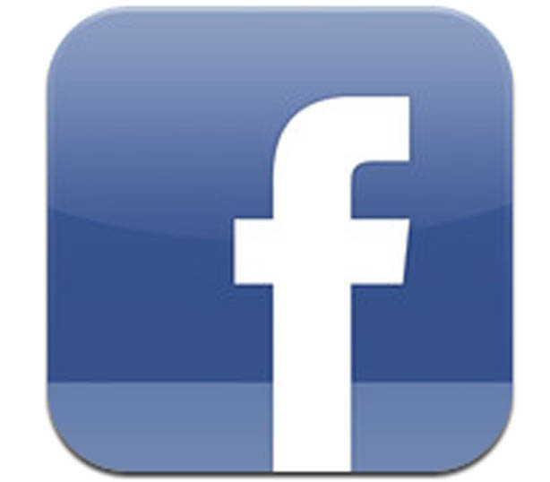 FaceBook